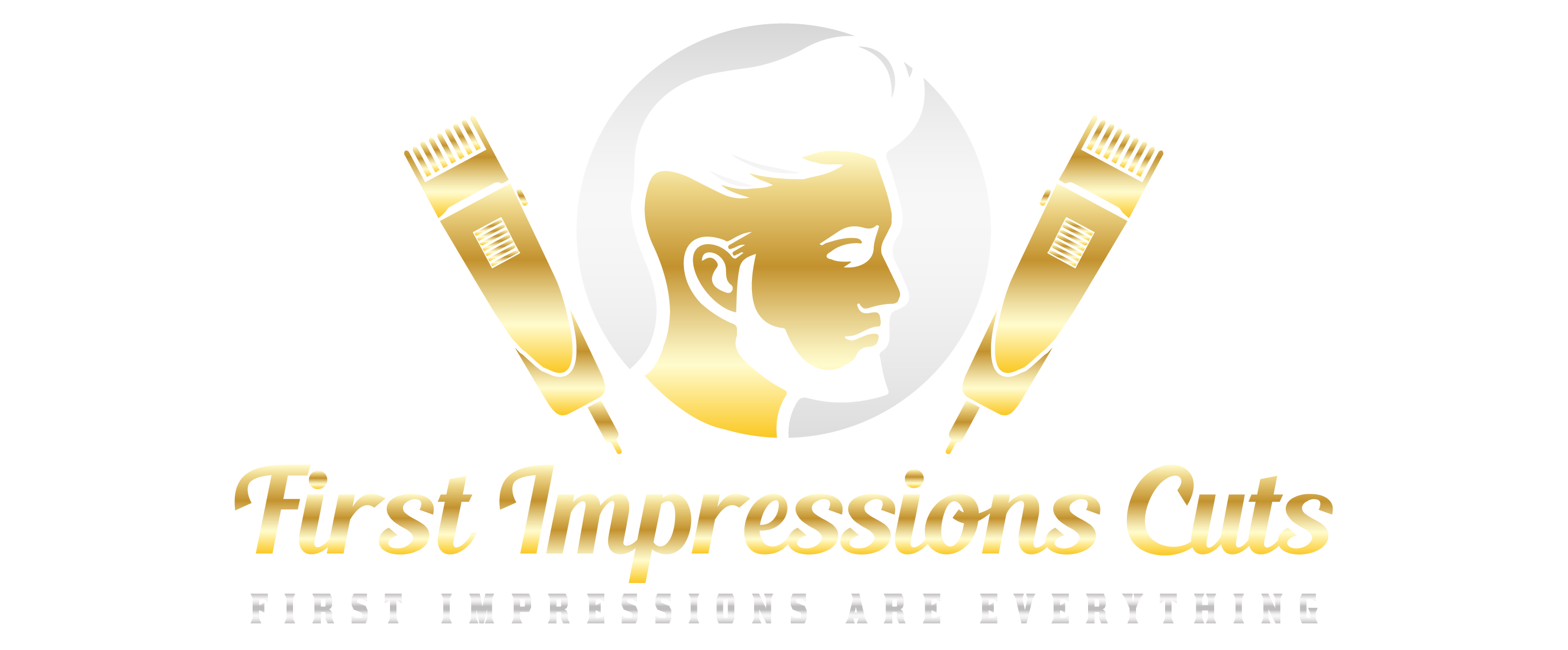 First Impressions Cuts Haircutting Mobile Barber Nashville